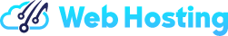 TheCoreSystems Host